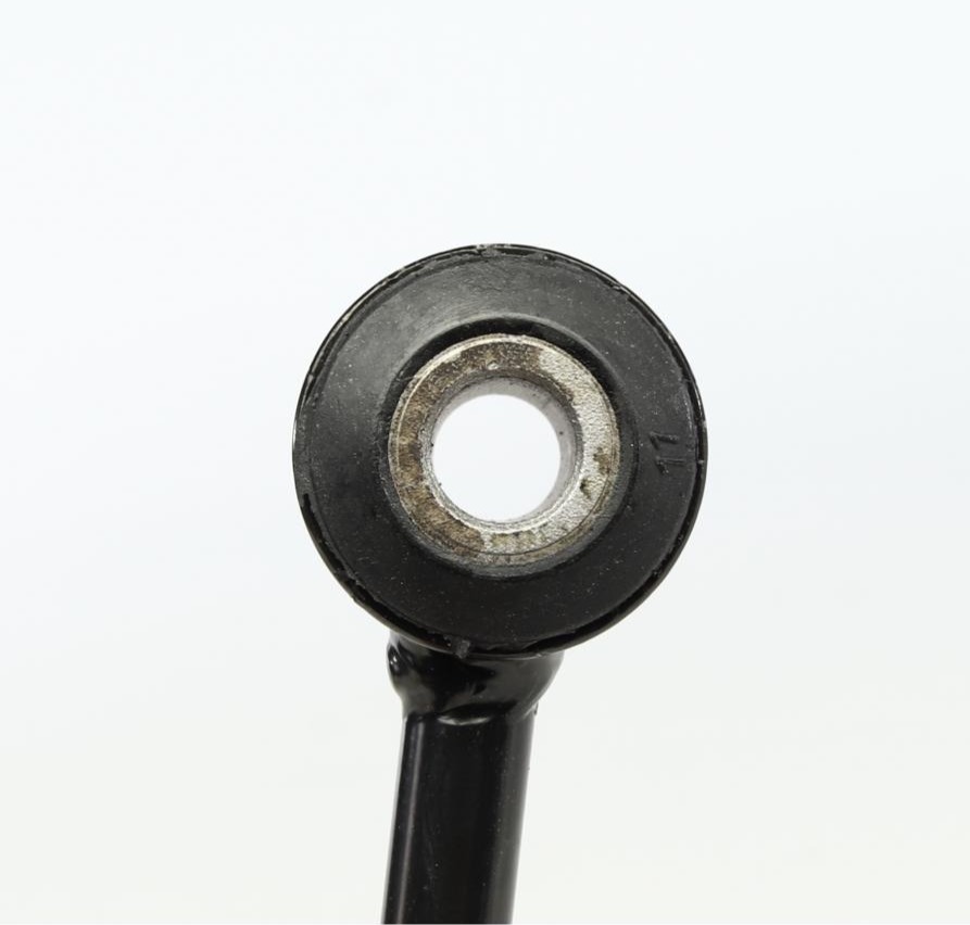 0230318 TRUCKTEC AUTOMOTIVE